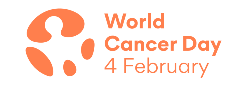 World Cancer Day aims to inspire action to ‘close the care gap’ with research continuing to play vital role 