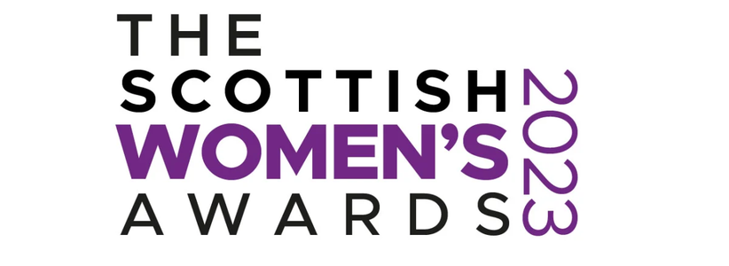 Leader in pioneering Scottish cardiovascular research highly commended at Scottish Women’s Awards