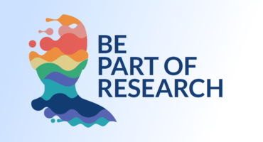 Take Part in Research Across the UK