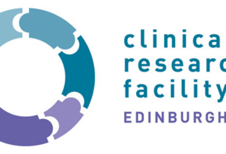 Vacancy: Deputy Director, Edinburgh Clinical Research Facility