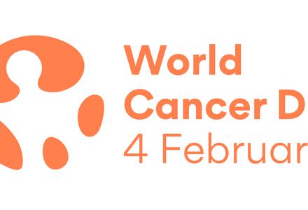 World Cancer Day aims to further ‘Close The Care Gap’ amid positive progress for Scottish research