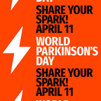 World Parkinson’s Day set to spark Scottish awareness of clinical research journey